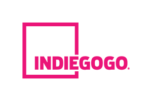 IGG_Logo_Frame_GOgenta_RGB-300